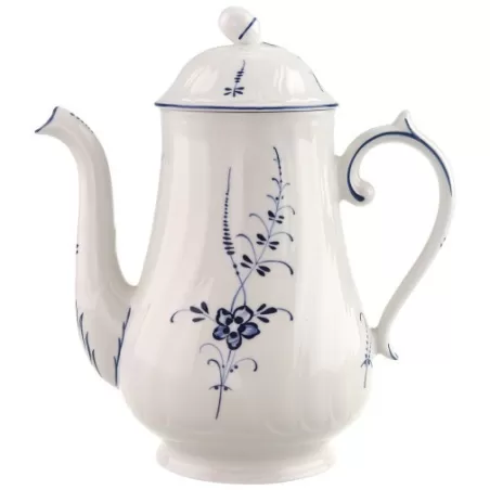 Vieux Luxembourg Caffettiera 6pers. 1,30l - Villeroy & Boch