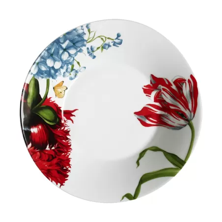 Emotion, Piatto fondo - Taitu