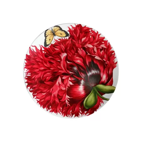 Emotion, Piatto pane - Taitu