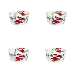 Emotion, Ciotola piccola 4 pezzi - Taitu