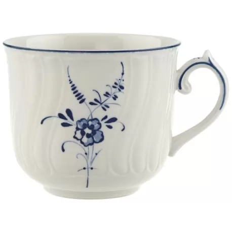 Vieux Luxembourg Tazza colaziones.piat.0,35l - Villeroy & Boch