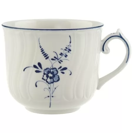 Vieux Luxembourg Tazza colaziones.piat.0,35l - Villeroy & Boch