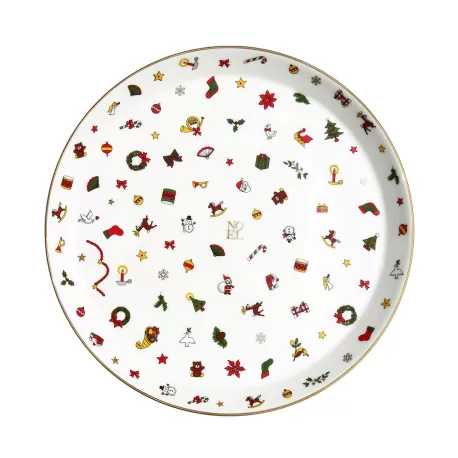 Noel Oro, Alzatina - Taitu