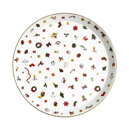 Noel Oro, Alzatina - Taitu