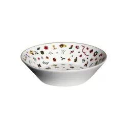 Noel Oro, Ciotola / Insalatiera media - Taitu