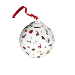 Noel Oro, Ball - Taitu