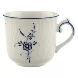 Vieux Luxembourg Tazza caffe s.p. 0,20l - Villeroy & Boch