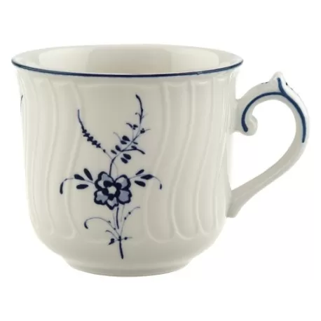 Vieux Luxembourg Tazza caffe s.p. 0,20l - Villeroy & Boch