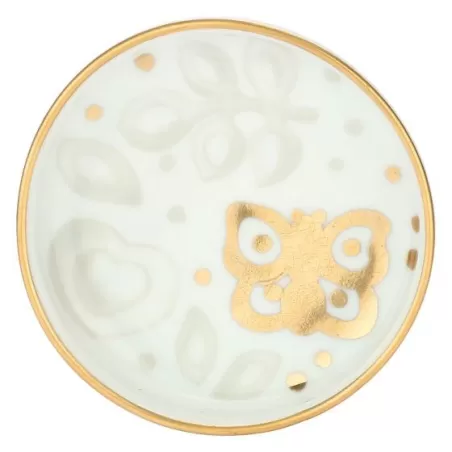 Poggia bustine da Te Prestige - Thun