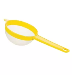 Colino Cm.10 rete sfera