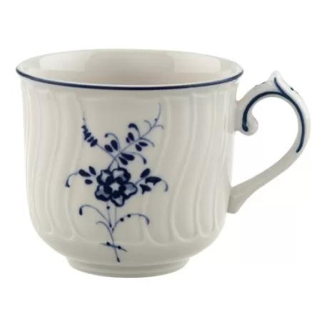 Vieux Luxembourg Tazza espresso s.p.0,10l - Villeroy & Boch