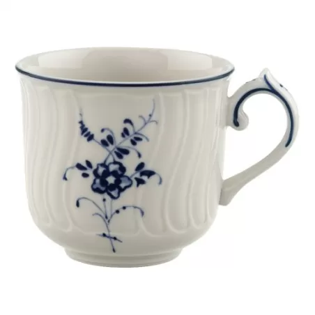 Vieux Luxembourg Tazza espresso s.p.0,10l - Villeroy & Boch