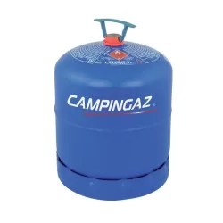 Ricarica campingaz Kg.3