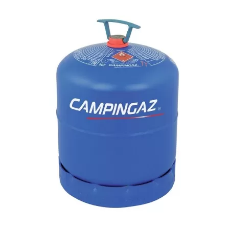 Ricarica campingaz Kg.3