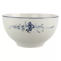 Vieux Luxembourg Scodella 0,75l - Villeroy & Boch