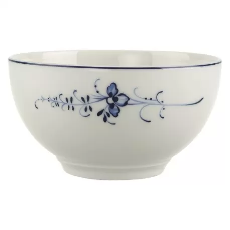 Vieux Luxembourg Scodella 0,75l - Villeroy & Boch