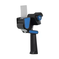 Macchinetta nastro imballo con frizione h11-cp