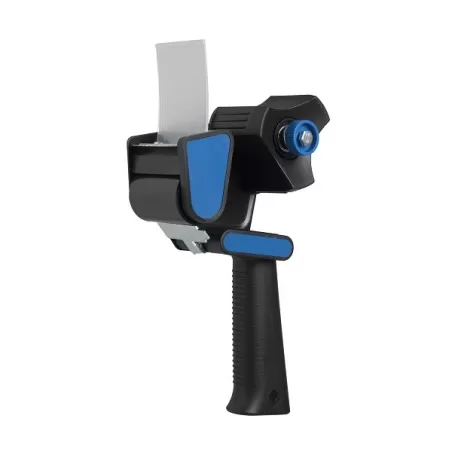 Macchinetta nastro imballo con frizione h11-cp