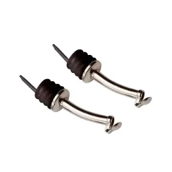 Tappo versatore per olio Pz.2