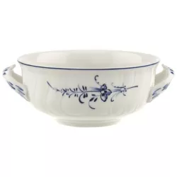 Vieux Luxembourg Tazza da brodo s.p.0,40l - Villeroy & Boch