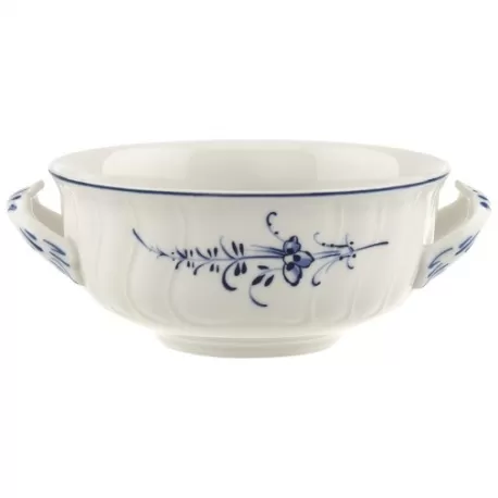 Vieux Luxembourg Tazza da brodo s.p.0,40l - Villeroy & Boch