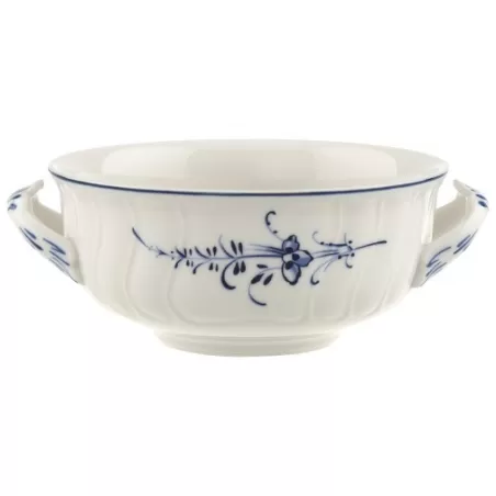 Vieux Luxembourg Tazza da brodo s.p.0,40l - Villeroy & Boch
