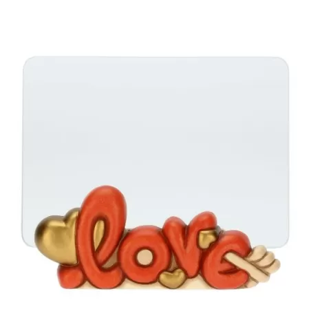 Portafoto Love - Thun