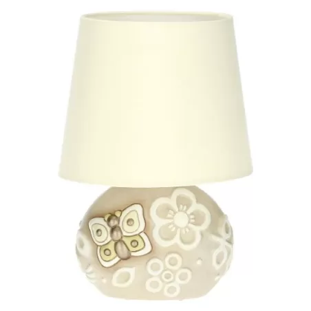 Lampada Prestige piccola - Thun