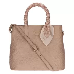 Borsa Prestige grande - Thun