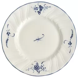 Vieux Luxembourg Piatto pane 16cm - Villeroy & Boch