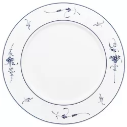 Vieux Luxembourg Piatto segnaposto 30cm - Villeroy & Boch