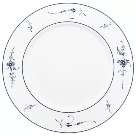 Vieux Luxembourg Piatto segnaposto 30cm - Villeroy & Boch