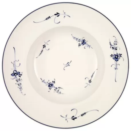 Vieux Luxembourg Piatto fondo/pasta 30cm - Villeroy & Boch
