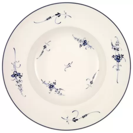 Vieux Luxembourg Piatto fondo/pasta 30cm - Villeroy & Boch