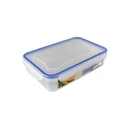 Contenitore ermetico 20x13x5 Ml.790