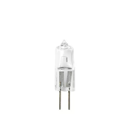 Lampadina alogena G4 14W 