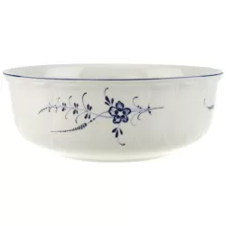 Vieux Luxembourg Insalatiera 24cm (1) - Villeroy & Boch