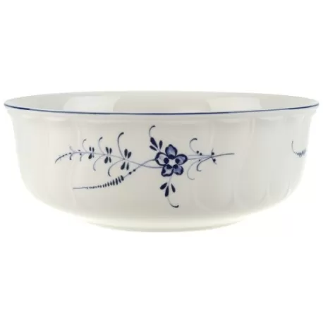 Vieux Luxembourg Insalatiera 24cm (1) - Villeroy & Boch
