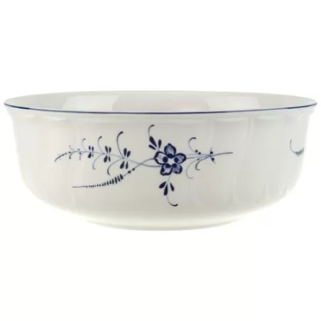 Vieux Luxembourg Insalatiera 24cm (1) - Villeroy & Boch