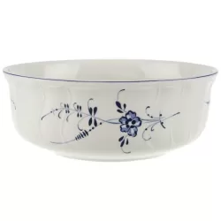 Vieux Luxembourg Insalatiera 21cm (2) - Villeroy & Boch