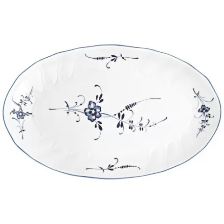 Vieux Luxembourg Raviera 24cm - Villeroy & Boch