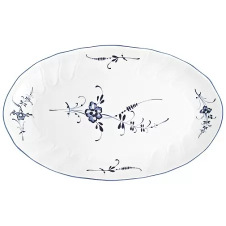 Vieux Luxembourg Raviera 24cm - Villeroy & Boch