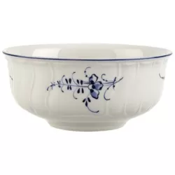 Vieux Luxembourg Coppetta dessert 13cm (3) - Villeroy & Boch