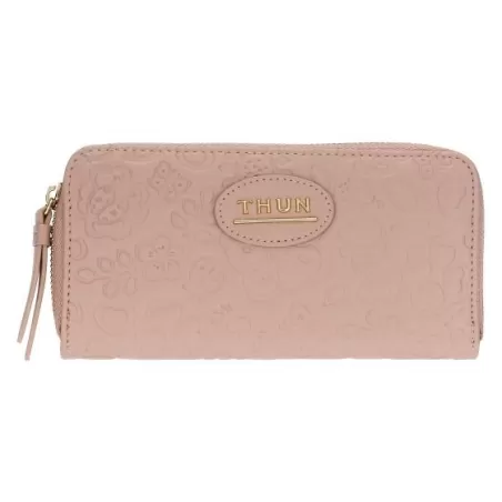 Portafoglio Prestige grande - Thun