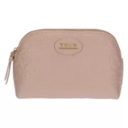 Trousse Prestige grande - Thun