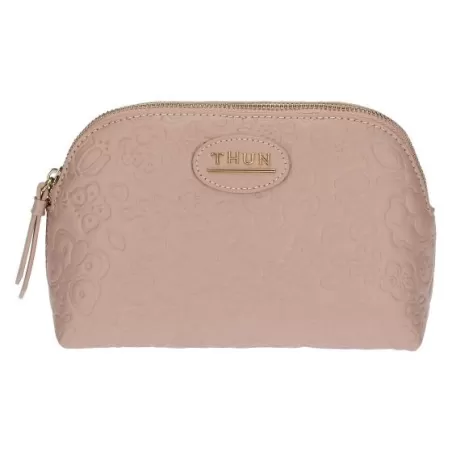 Trousse Prestige grande - Thun