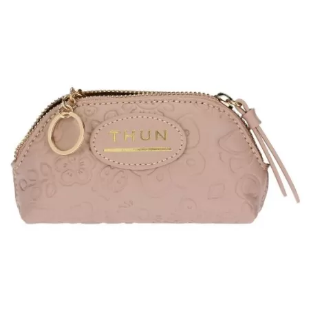 Portachiavi charm Prestige - Thun