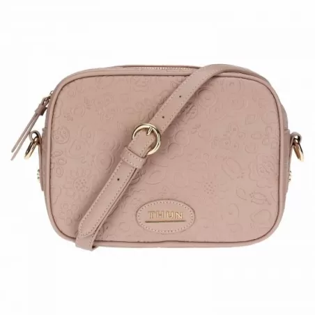 Borsa Prestige piccola - Thun