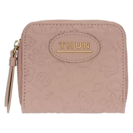 Portafoglio Prestige piccolo - Thun