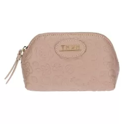 Trousse Prestige piccolo - Thun